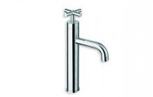 Aquatica Celine 6 Sink Faucet SKU 225 – Chrome web